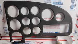 Mooney M20 Flight Instrument Panel Cover Assy PN. 820046-2 AIRCRAFT AVIATION USA